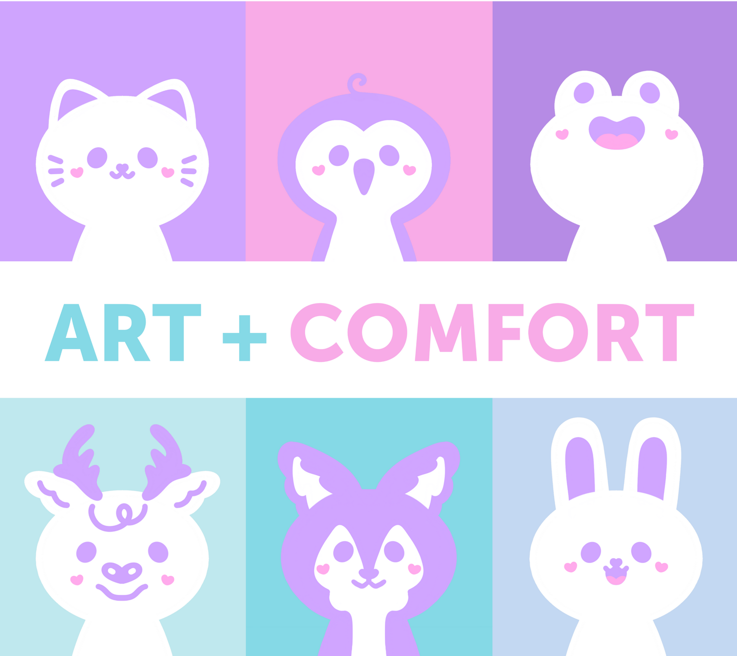 art-and-comfort-artist-collective